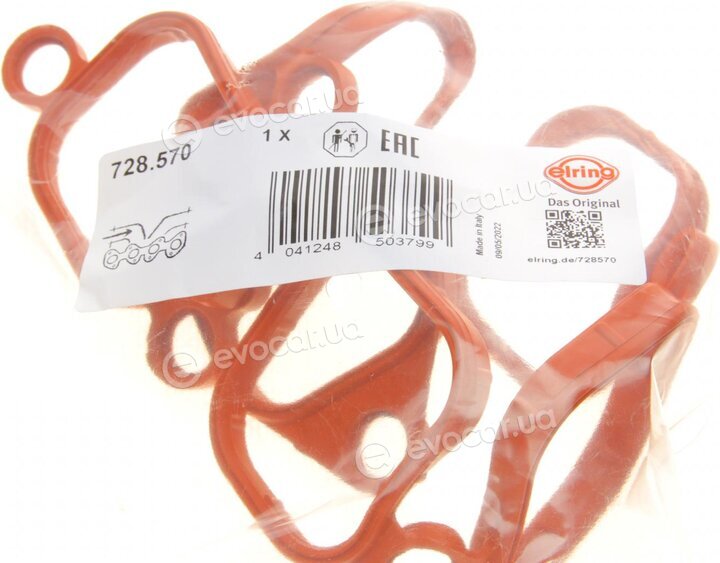 Elring 728.570