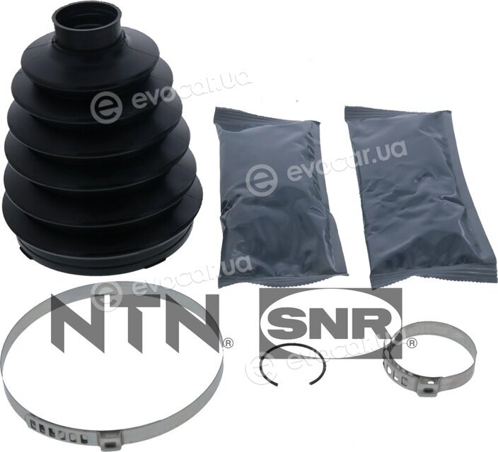 NTN / SNR IBK51.004