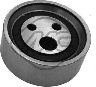 Metalcaucho / STC 58290