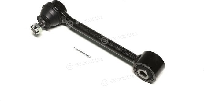CTR CQ0151
