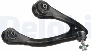 Delphi TC7370