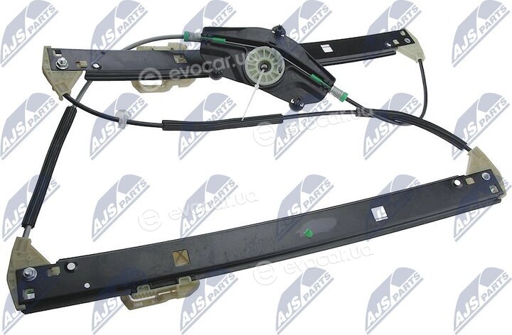 NTY EPS-AU-023