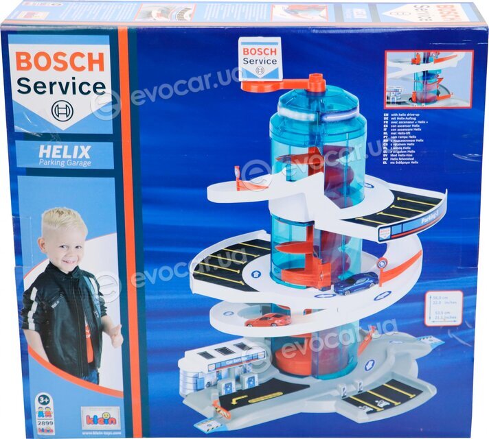 Bosch 2899