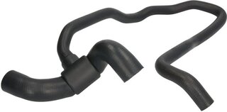Thermotec DWX242TT