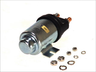 DT 2.25091