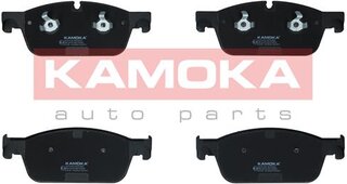 Kamoka JQ101433