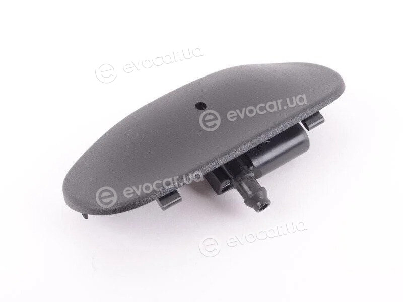 VAG 4G0955988A