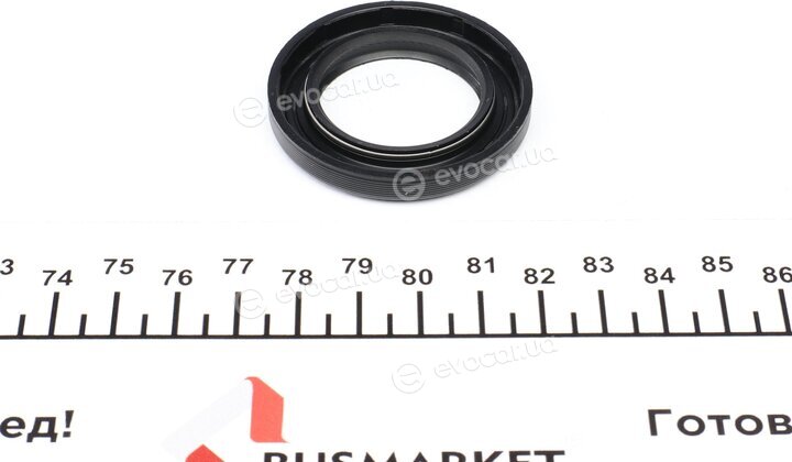 Autotechteile 100 9922