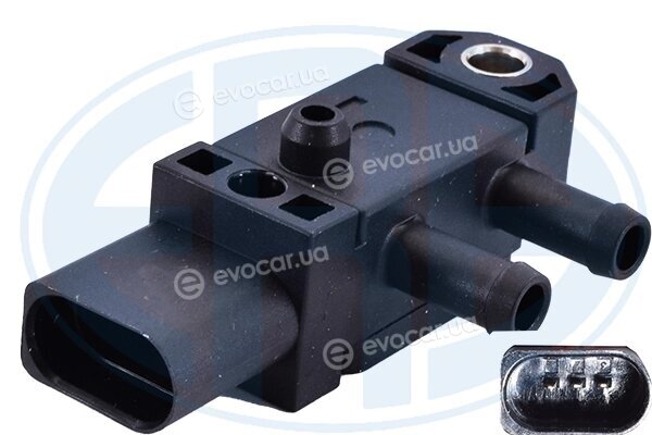 Era / Messmer 551577A