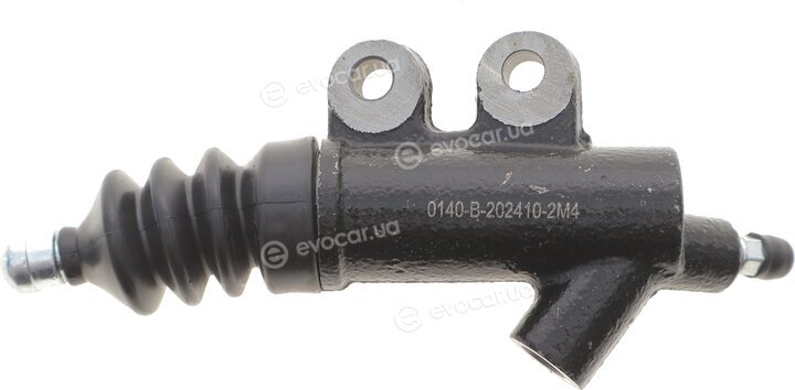 Metelli 54-0140
