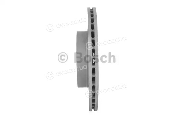Bosch 0 986 478 513
