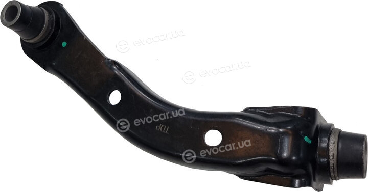 CTR CQ0571R