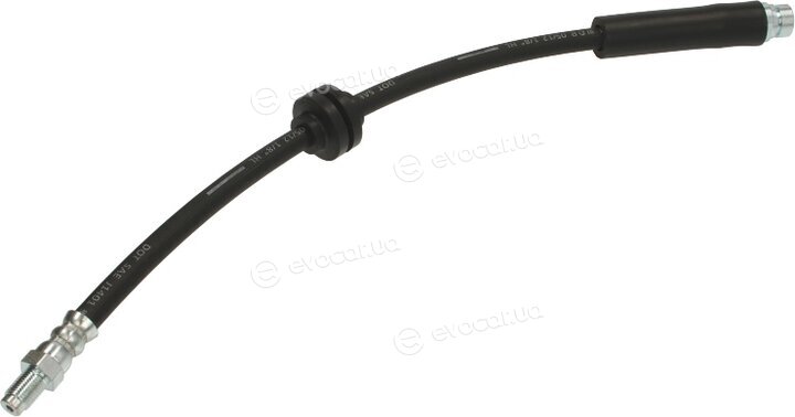 Kawe / Quick Brake 32.416