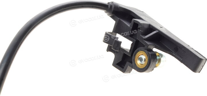 Astemo (Hitachi) / Huco 131560