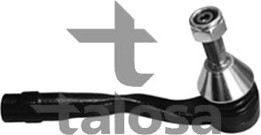 Talosa 42-05098