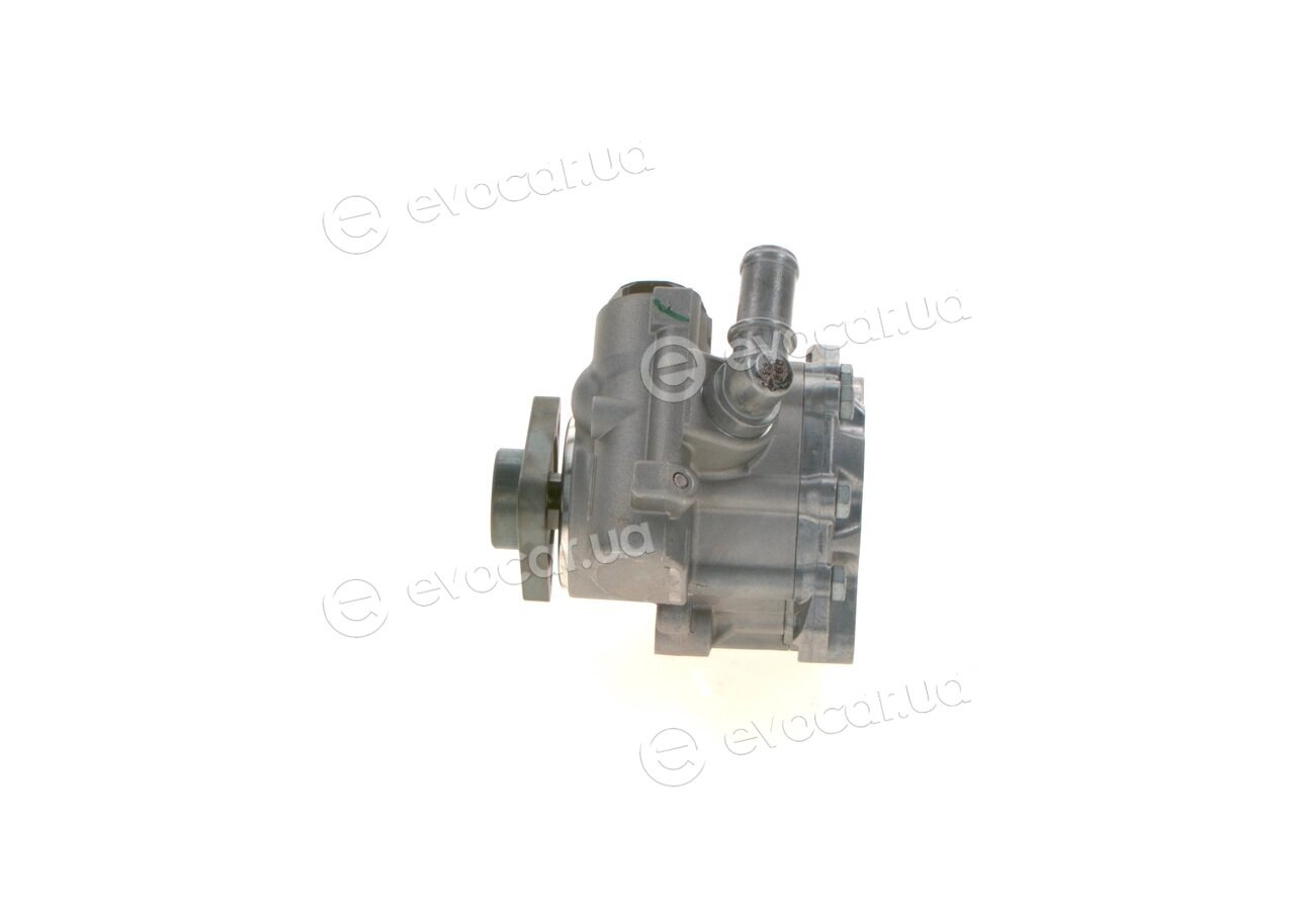 Bosch K S00 000 544