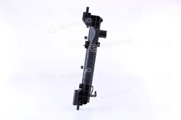 Nissens 630796