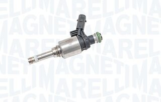 Magneti Marelli 805000000065