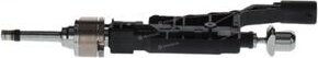 Bosch 0 261 500 502