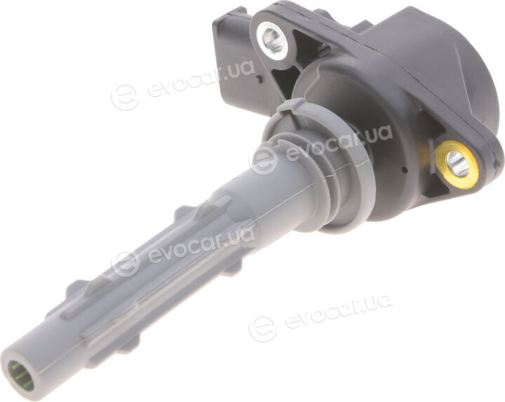 Delphi GN10235