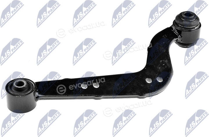 NTY ZWT-TY-006
