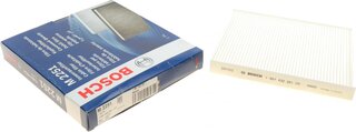 Bosch 1 987 432 251