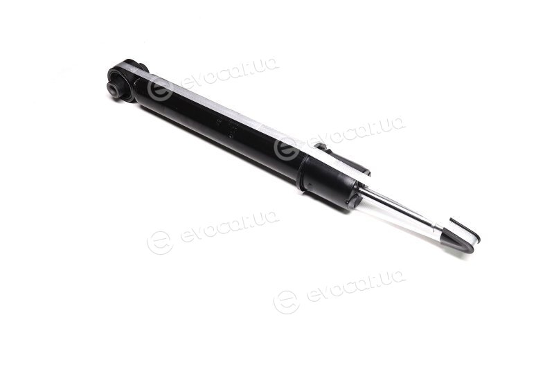 Mando EX55310C5000