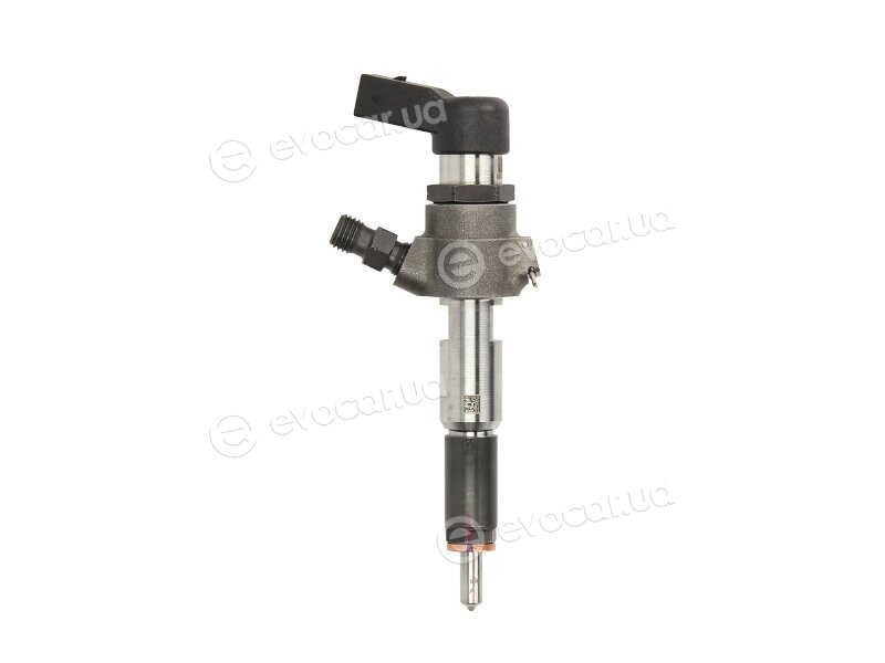 Continental A2C59511612