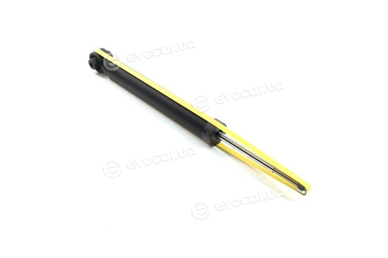 Denckermann DSF074G