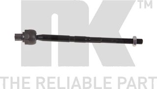 NK 5033675