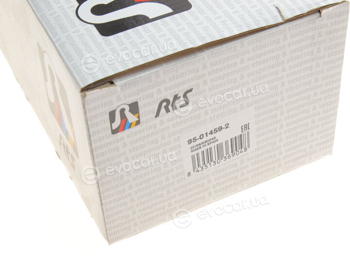 RTS 95-01459-2