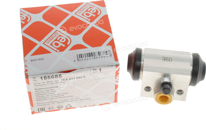 Febi 185685