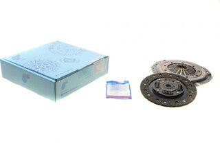 Blue Print ADW193010