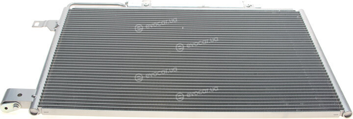 Van Wezel 30015386