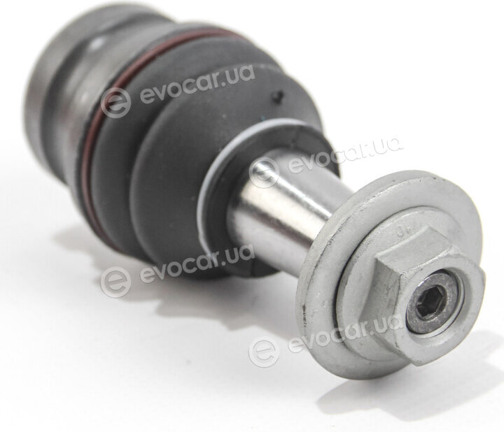 Goodrem RS0505