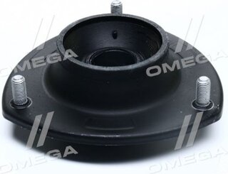 Parts Mall PXCNA-008F