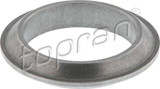 Topran 103 460