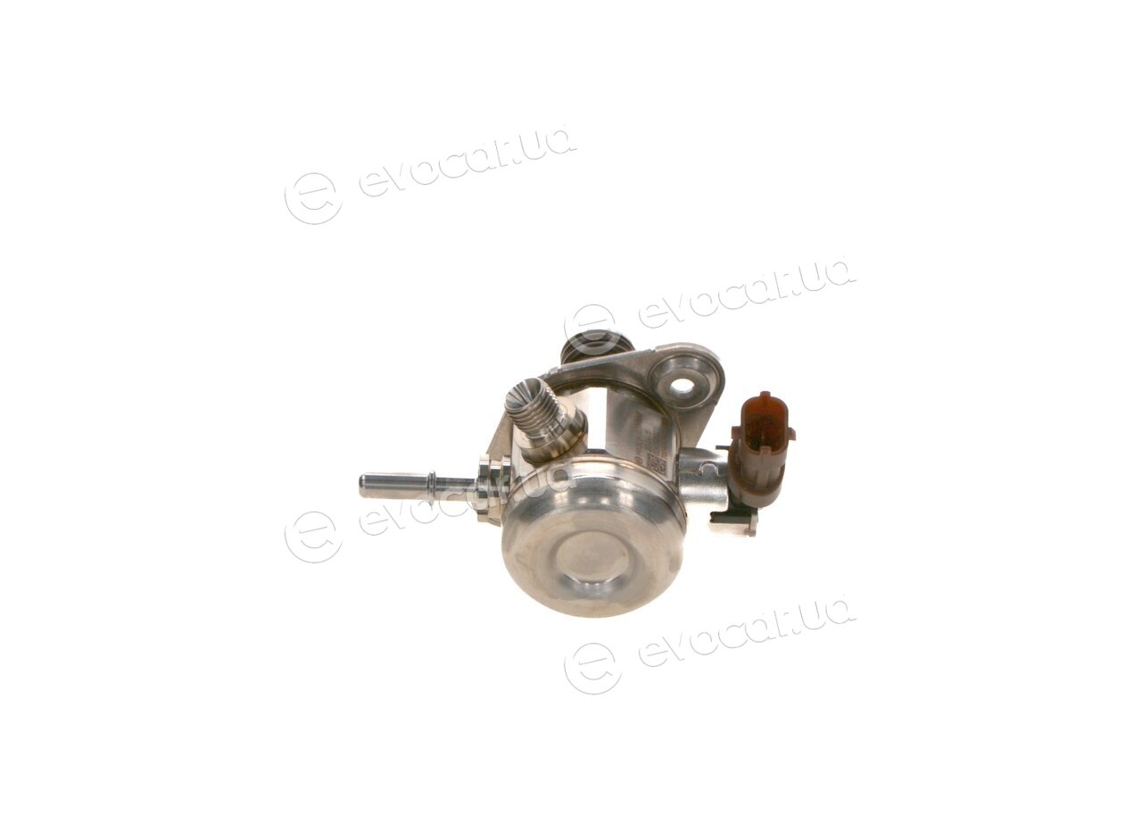Bosch 0 261 520 377