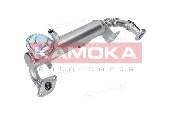 Kamoka 19073