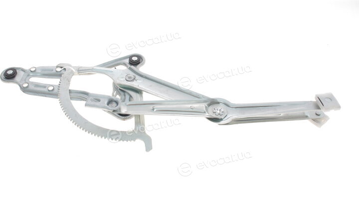 Autotechteile 100 7295