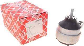 Febi 22285