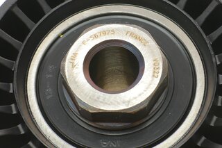 NTN / SNR GA355.20