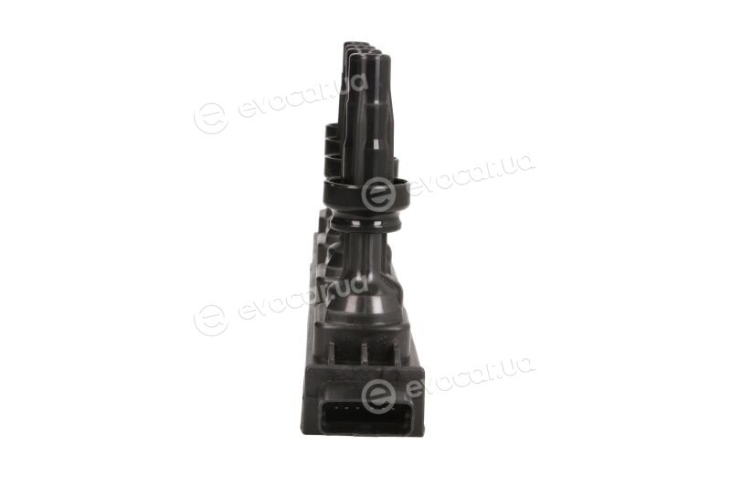 Delphi GN10654