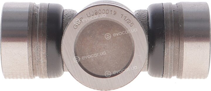 GSP UJ900019