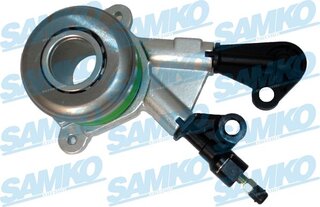 LPR / Samko M30464