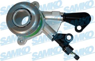 Samko M30464