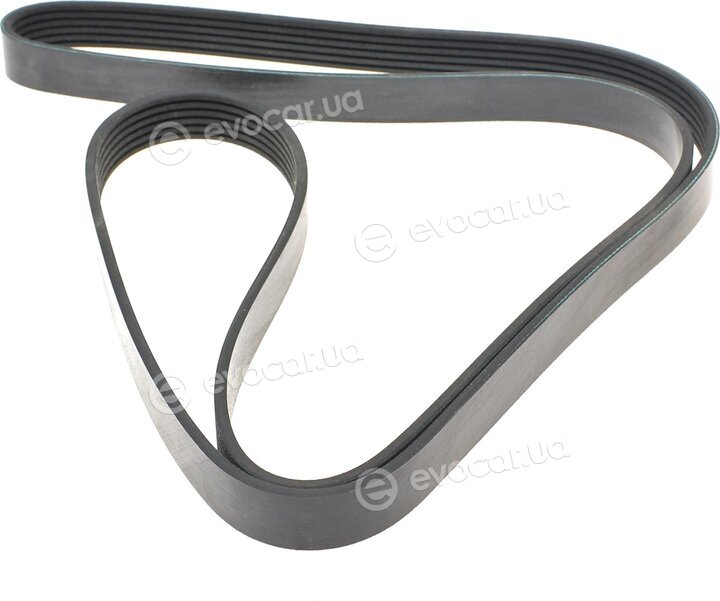 Febi 28970