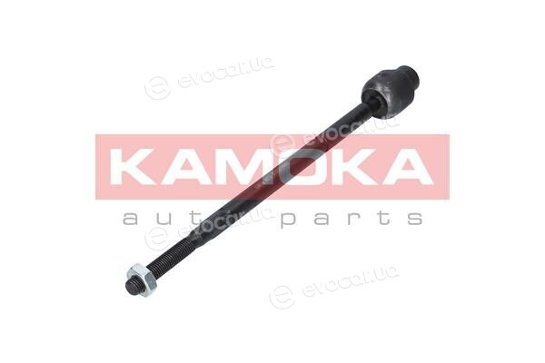 Kamoka 9020258
