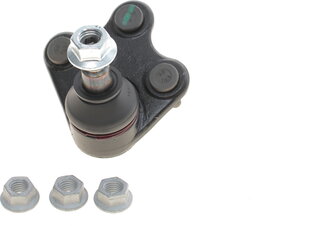 SKF VKDS 311004