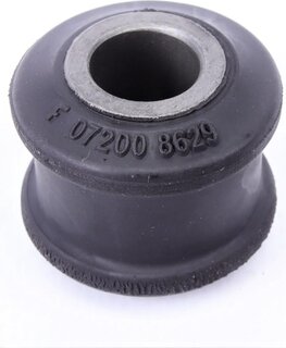 Febi 07200